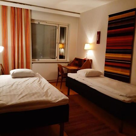 Apartment Vuorikatu 35 Mummola Куопио Экстерьер фото